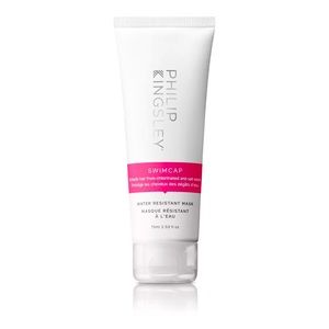 Philip Kingsley Swimcap Water Resistant Hair Mask